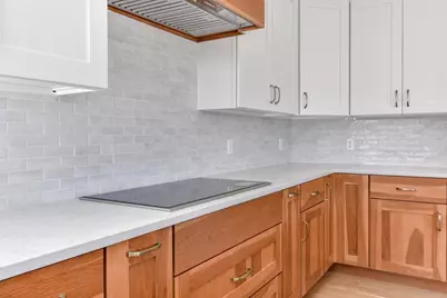 2 Emerald Drive, Hopkinton, MA 01748 - Photo 8