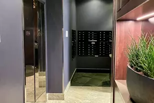 110 Stuart St, Boston, MA 02116 - Photo 14