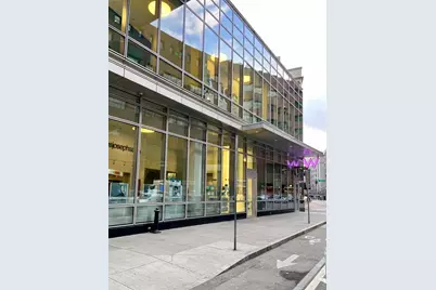 110 Stuart St #16H, Boston, MA 02116 - Photo 16