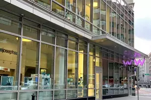 110 Stuart St, Boston, MA 02116 - Photo 16