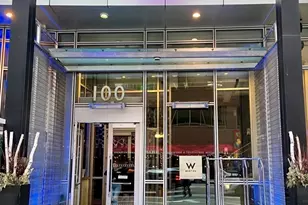 110 Stuart St, Boston, MA 02116 - Photo 18