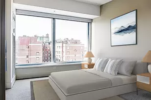 110 Stuart St, Boston, MA 02116 - Photo 10