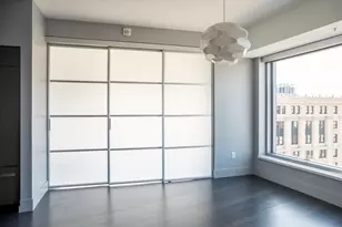 110 Stuart St, Boston, MA 02116 - Photo 6