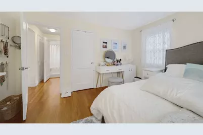 924 Massachusetts Ave #3, Arlington, MA 02476 - Photo 14