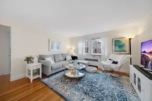 924 Massachusetts Ave, Arlington, MA 02476 - Photo 16