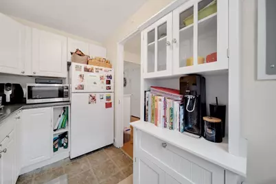 924 Massachusetts Ave #3, Arlington, MA 02476 - Photo 6