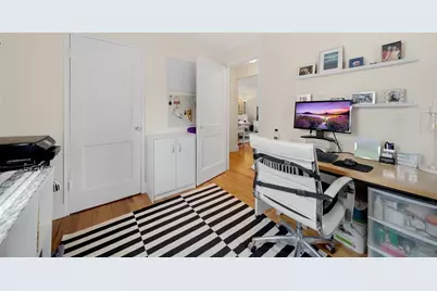 924 Massachusetts Ave #3, Arlington, MA 02476 - Photo 10