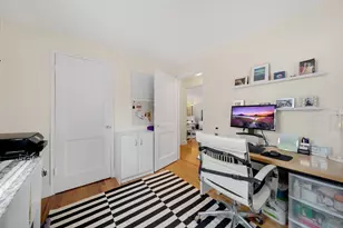 924 Massachusetts Ave, Arlington, MA 02476 - Photo 10