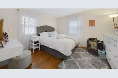 924 Massachusetts Ave #3, Arlington, MA 02476 - Photo 12