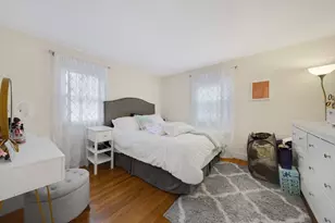 924 Massachusetts Ave, Arlington, MA 02476 - Photo 12