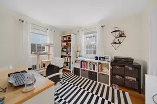 924 Massachusetts Ave, Arlington, MA 02476 - Photo 8