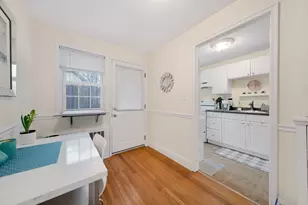 924 Massachusetts Ave, Arlington, MA 02476 - Photo 4