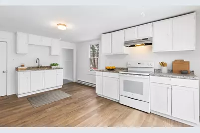 528 Walker St, Lenox, MA 01242 - Photo 2