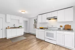 528 Walker St, Lenox, MA 01242 - Photo 2