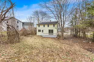 528 Walker St, Lenox, MA 01242 - Photo 10