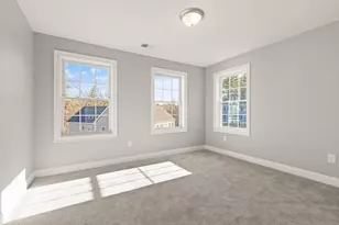 14R Pine Hill Way, Harvard, MA 01451 - Photo 24