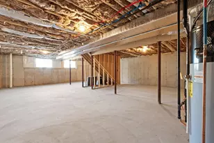 14R Pine Hill Way, Harvard, MA 01451 - Photo 34