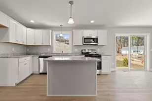 14R Pine Hill Way, Harvard, MA 01451 - Photo 14