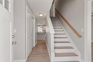 14R Pine Hill Way, Harvard, MA 01451 - Photo 4