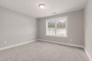 14R Pine Hill Way, Harvard, MA 01451 - Photo 22