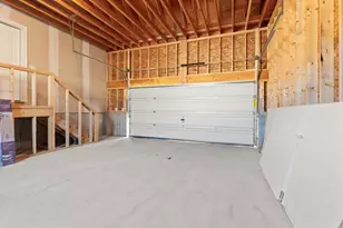 14R Pine Hill Way, Harvard, MA 01451 - Photo 32