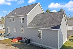 14R Pine Hill Way, Harvard, MA 01451 - Photo 2