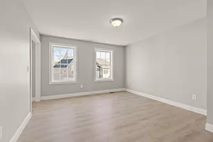 14R Pine Hill Way, Harvard, MA 01451 - Photo 12