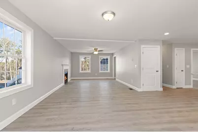 14R Pine Hill Way #14, Harvard, MA 01451 - Photo 6