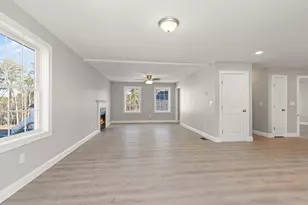 14R Pine Hill Way, Harvard, MA 01451 - Photo 6