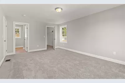 14R Pine Hill Way #14, Harvard, MA 01451 - Photo 20