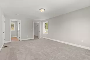 14R Pine Hill Way, Harvard, MA 01451 - Photo 20