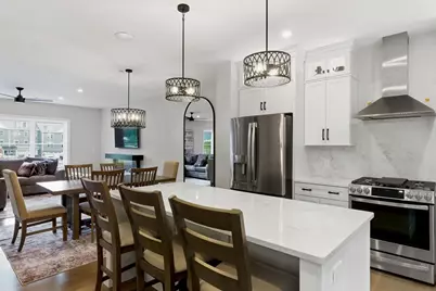 12 Elise Avenue #6, Londonderry, NH 03053 - Photo 30