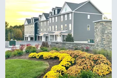 12 Elise Avenue #6, Londonderry, NH 03053 - Photo 10