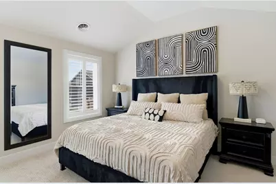 14 Elise Avenue #7, Londonderry, NH 03053 - Photo 1