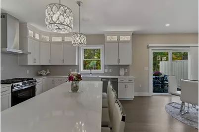 14 Elise Avenue #7, Londonderry, NH 03053 - Photo 14