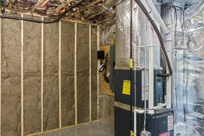 14 Elise Avenue #7, Londonderry, NH 03053 - Photo 36