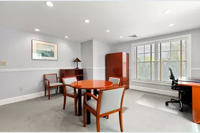 52A Waltham Street, Lexington, MA 02421 - Photo 6