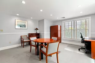 52A Waltham St, Lexington, MA 02421 - Photo 6