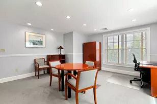 52A Waltham St, Lexington, MA 02421 - Photo 6
