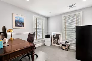 52A Waltham St, Lexington, MA 02421 - Photo 4