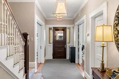 52A Waltham Street, Lexington, MA 02421 - Photo 2