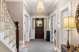 52A Waltham St, Lexington, MA 02421 - Photo 2