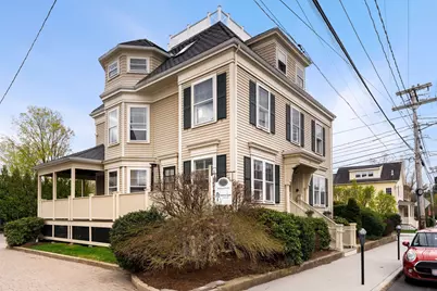52A Waltham Street, Lexington, MA 02421 - Photo 8