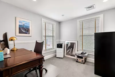 52A Waltham Street, Lexington, MA 02421 - Photo 4
