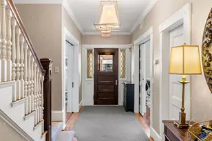 52A Waltham St, Lexington, MA 02421 - Photo 2