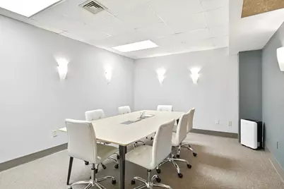 200 N Main St #11, East Longmeadow, MA 01028 - Photo 22