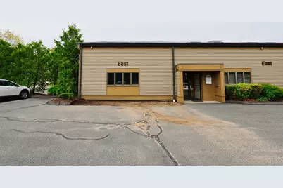 200 N Main St #11, East Longmeadow, MA 01028 - Photo 8