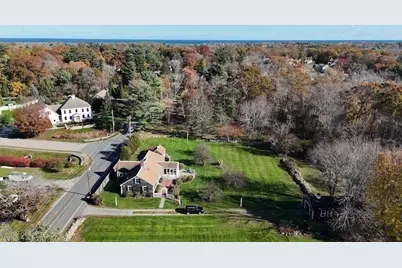 111 Elm Street, Scituate, MA 02066 - Photo 10