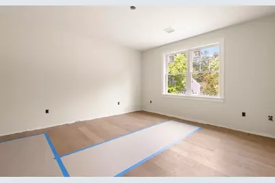 260 Massapoag Ave, Easton, MA 02356 - Photo 16