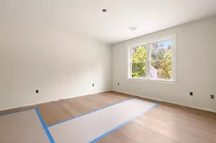 260 Massapoag Ave, Easton, MA 02356 - Photo 16